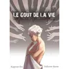 Image de Le goût de la vie en occasion ou reconditionné