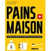 Image de pains maison en occasion ou reconditionné
