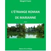 Image de L'étrange roman de Marianne en occasion ou reconditionné