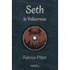 Image de Seth le Valeureux en occasion ou reconditionné