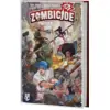 Image de Jeu - Zombicide T1: Premier Jour #DEFAULT