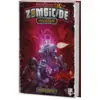 Image de Jeu - Zombicide Invader T1: Premier Contact #DEFAULT