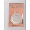 Image de Recette gourmandes en occasion ou reconditionné