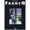 Image de Dossier Francq en occasion ou reconditionné