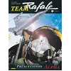 Image de Team Rafale - Tome 1 - Présentation Alpha en occasion ou reconditionné