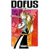Image de Dofus - Tome 3 - Chacun cherche son Eca en occasion ou reconditionné