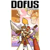 Image de Dofus - Tome 1 - Le Péril gelées en occasion ou reconditionné