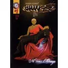 Image de Shaango T01 Né sous l'orage en occasion ou reconditionné