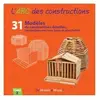Image de Exemple de constructions, volume 2