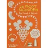 Image de Le picot bigouden en occasion ou reconditionné