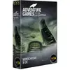 Image de Jeu - Adventure Games : Monochrome #DEFAULT