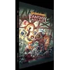 Image de Warhammer Fantasy 4 Ed - Livre de Base Révisé en occasion ou reconditionné