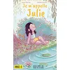 Image de Je m'appelle Julie en occasion ou reconditionné
