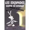 Image de Les escapades de Gaspar du Bouquin en occasion ou reconditionné