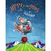 Image de Jippi, le chat géant et la clé du bonheur en occasion ou reconditionné