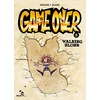 Image de Game Over - Tome 05: Walking Blork en occasion ou reconditionné
