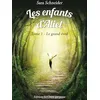 Image de LES ENFANTS D’ALIEL - TOME 1 : LE GRAND ÉVEIL en occasion ou reconditionné