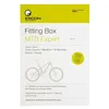 Image de Fitting Box MTB Expert en occasion ou reconditionné