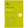 Image de Fitting Box Touring en occasion ou reconditionné