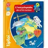 Image de Jeu éducatif Ravensburger