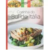 Image de COLLECTION "LE GOÛT DE L'AUTHENTIQUE" CUISINE ITALIENNE / RECETTES DE L'ITALIE DU SUD / Naumann & Gobel en occasion ou reconditionné