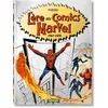 Image de L’ère des comics Marvel 1961 1978 en occasion ou reconditionné