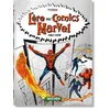 Image de L’ère des comics Marvel 1961 1978. 40th Ed. en occasion ou reconditionné