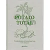 Image de Potato total: Timeless recipes for every home cook en occasion ou reconditionné
