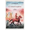 Image de Le colonel liapkine en occasion ou reconditionné