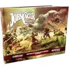 Image de John Carter of Mars - Jeu de rôle en anglais