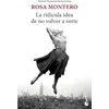 Image de La Ridicula Idea De No Volver a Verte en occasion ou reconditionné