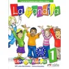 Image de La pandilla 1 alumno en occasion ou reconditionné