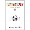 Image de Fast fut en occasion ou reconditionné