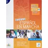 Image de Nuevo Espanol en Marcha Basico : Student Book + CD: Levels A1 and A2 in One Volume en occasion ou reconditionné