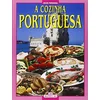 Image de La cucina portoghese. Ediz. portoghese en occasion ou reconditionné