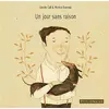 Image de Un jour, sans raison en occasion ou reconditionné