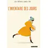 Image de L'inventaire des jours en occasion ou reconditionné