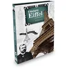 Image de Scientifiques et inventeurs - Gustave Eiffel: La tour Eiffel scientifiques inventeurs en occasion ou reconditionné