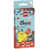 Image de Fête LEGO ReCreate : Cartes d'activités