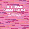 Image de De Cosmo Kama Sutra: 77 spannende seksstandjes en occasion ou reconditionné