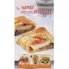 Image de La santé dans votre assiette en occasion ou reconditionné