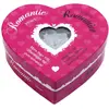 Image de Romantic Heart - Jeu de Défis Romantiques pour Couples - EN/ES