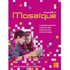 Image de Mosaïque Français 3e EB9 en occasion ou reconditionné