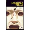 Image de Le signe de Dédale en occasion ou reconditionné