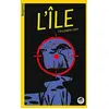 Image de L'Île en occasion ou reconditionné