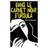 Image de Dans le carnet noir d'Ursula en occasion ou reconditionné