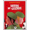 Image de Soeurs de guerre en occasion ou reconditionné