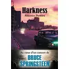 Image de HARKNESS: Au coeur d’un concert de Bruce Springsteen en occasion ou reconditionné