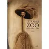 Image de L'étrange zoo de Lavardens en occasion ou reconditionné