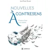 Image de Nouvelles à Contresens en occasion ou reconditionné